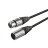 Шнур XLR-XLR ROXTONE MDXX210/3 104852