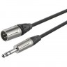 Шнур JACK-XLR ROXTONE MMXJ660/5 104856