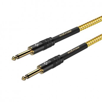 Шнур Jack-Jack ROXTONE MGJJ310/1 104873