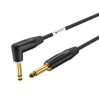 Шнур Jack-Jack ROXTONE PGJJ170-BG/3 104878