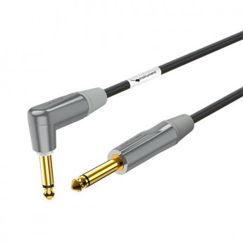 Шнур Jack-Jack ROXTONE PGJJ170-GG/3 104881