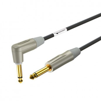 Шнур Jack-Jack ROXTONE PGJJ170-SG/6 104884