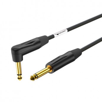 Шнур Jack-Jack ROXTONE PGJJ270-BG/10 104898