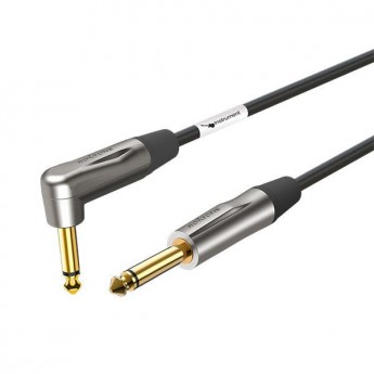 Шнур Jack-Jack ROXTONE PGJJ270-NG/10 104904