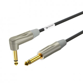 Шнур Jack-Jack ROXTONE PGJJ270-SG/10 104907