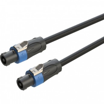 Шнур Speakon-Speakon ROXTONE MSSS240/3 104917