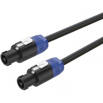 Шнур Speakon-Speakon ROXTONE SSSS210/1,5 104921