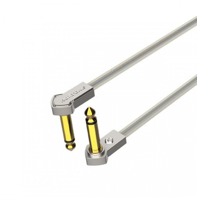 Шнур Jack-Jack ROXTONE FPJJ200/0,15 104923