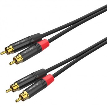 Шнур RCA-RCA ROXTONE PACC130/2 104925