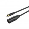 Шнур XLR-RCA ROXTONE PACC260/3 104941
