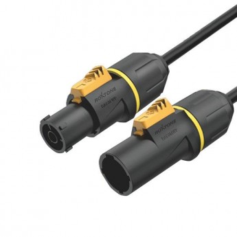 Кабели с разъемами ROXTONE MP15X-X/1,5 104963