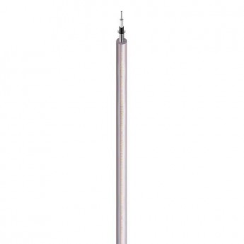 Инструментальный кабель ROXTONE GC060C/100 105563