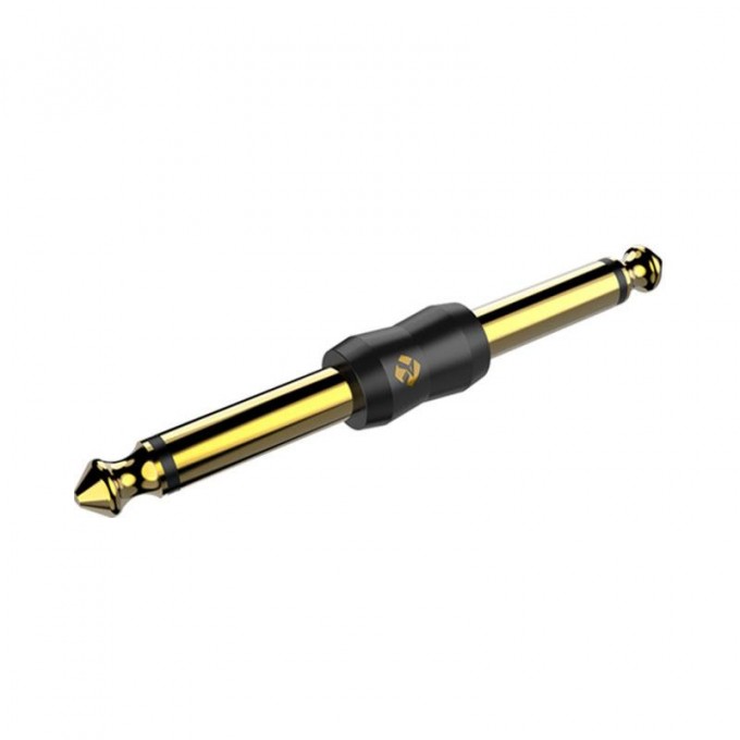 Переходники Джек-Джек ROXTONE RA2J2J 105568