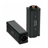 Переходники XLR-RCA ROXTONE RA2DT-XMPF-RD 105569