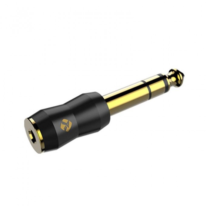 Переходники Джек-Джек ROXTONE RA3J3MJF 105588