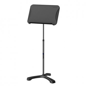 Пюпитр ROXTONE SMS100 105685