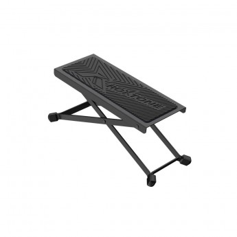 Стойки под ногу ROXTONE PGS410-BK 105687