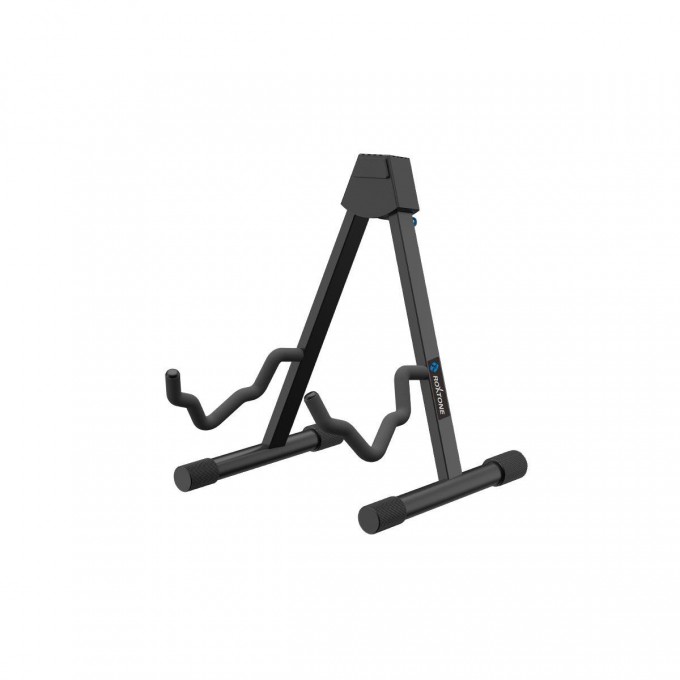 Стойка и держатель для гитары ROXTONE PGS110 105688