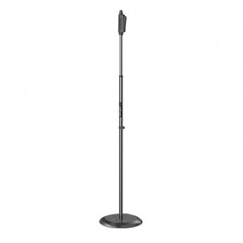 Стойка микрофонная ROXTONE PMS130 105689