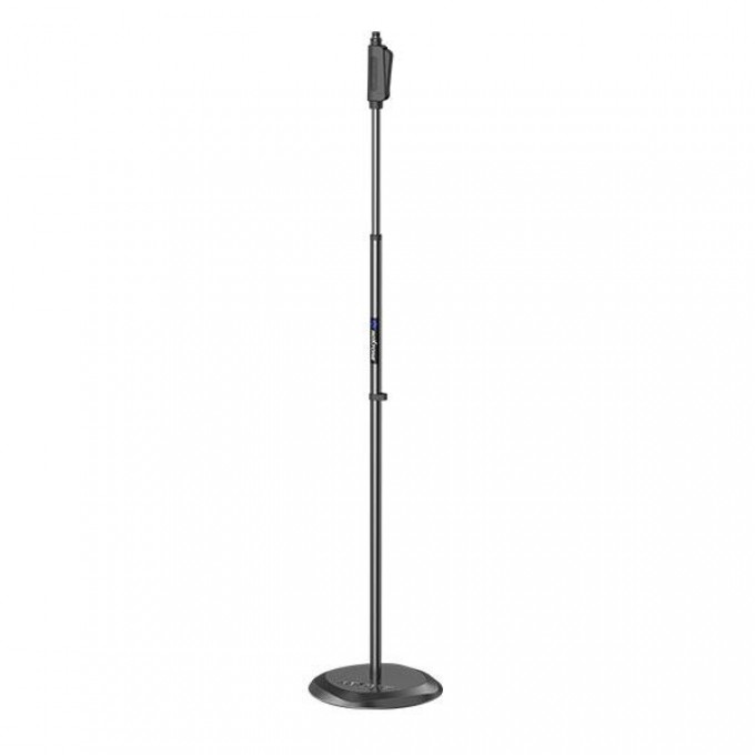 Стойка микрофонная ROXTONE PMS130 105689