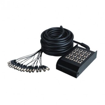 25 метров ROXTONE STB009-C25 29970