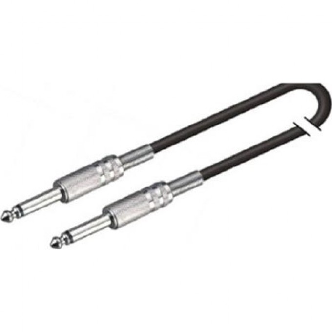 Шнур Jack-Jack ROXTONE GJJ003/10 29980