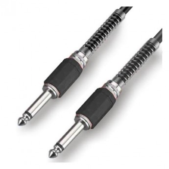 Шнур Jack-Jack ROXTONE GJJ027/1 29981