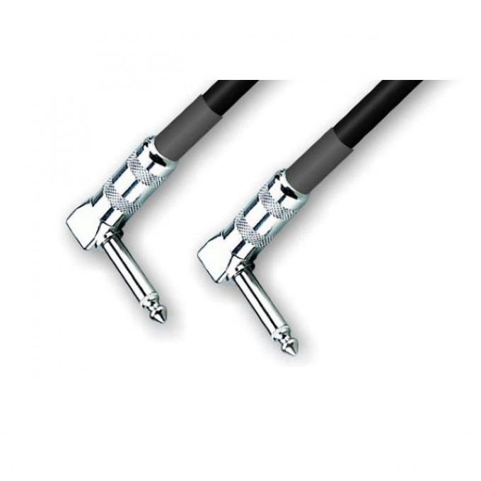 Шнур Jack-Jack ROXTONE GJJ034/0,15 29988