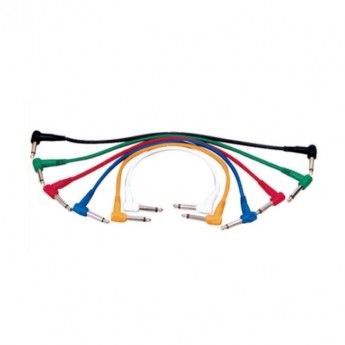 Шнур Jack-Jack ROXTONE PTC005/0,15 29992