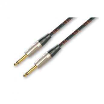 Шнур Jack-Jack ROXTONE TGJJ300-15/3 29993