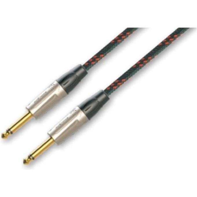 Шнур Jack-Jack ROXTONE TGJJ300-8/3 29995