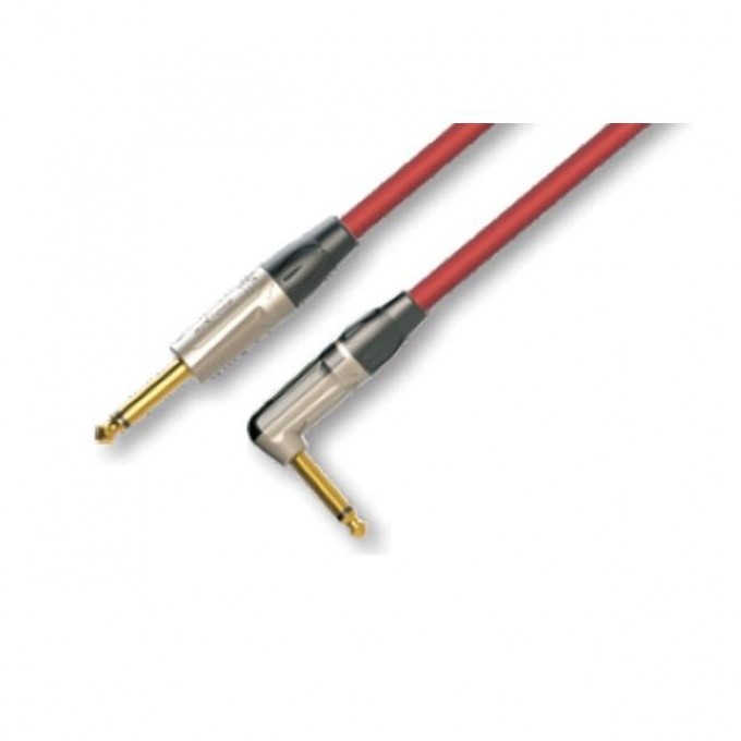 Шнур Jack-Jack ROXTONE TGJJ110-TBL/1 29996