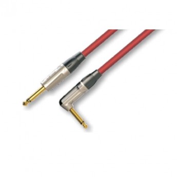 Шнур Jack-Jack ROXTONE TGJJ110-TBL/6 29997