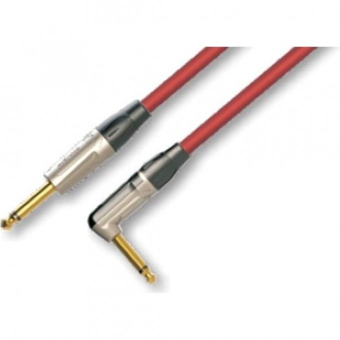 Шнур Jack-Jack ROXTONE TGJJ110-TBL/6 29997