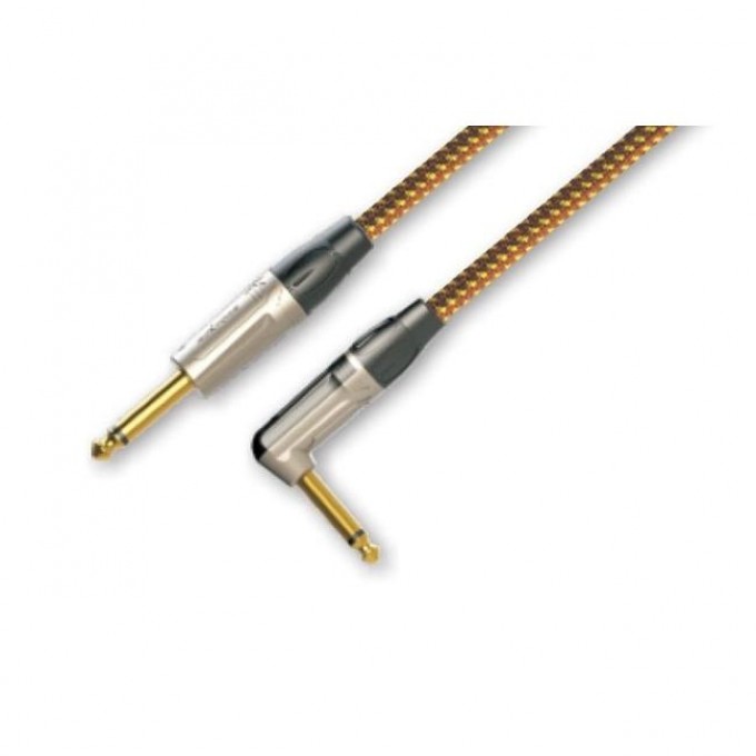 Шнур Jack-Jack ROXTONE TGJJ310-7/1 29998