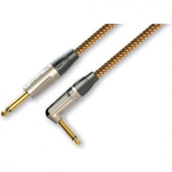 Шнур Jack-Jack ROXTONE TGJJ310-7/5 29999 Шнур Jack-Jack ROXTONE TGJJ310-7/5 29999