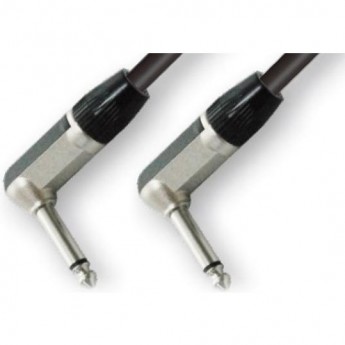 Шнур Jack-Jack ROXTONE YGJJ120/0,15 30001 Шнур Jack-Jack ROXTONE YGJJ120/0,15 30001