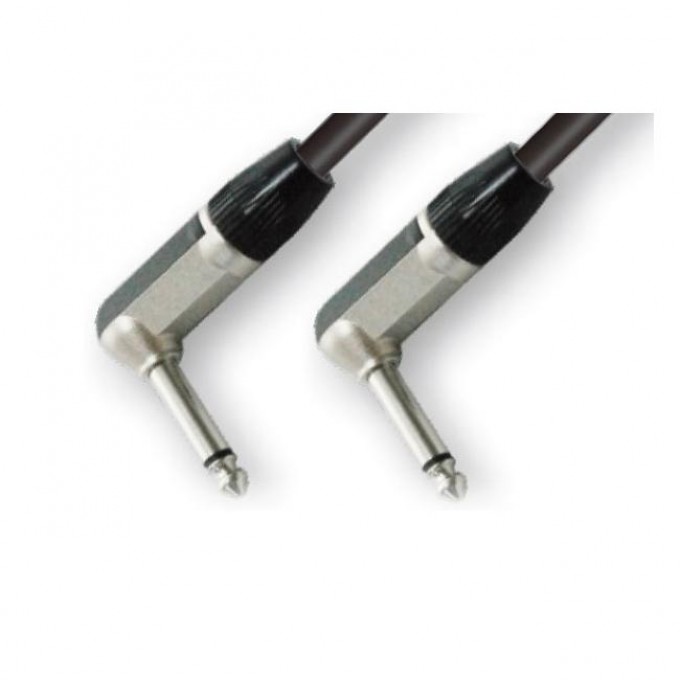 Шнур Jack-Jack ROXTONE YGJJ120/0,30 30002