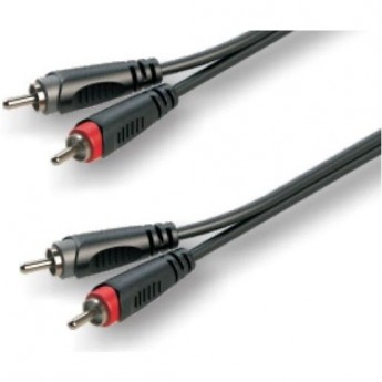 Шнур RCA-RCA ROXTONE RACC130/1 30061
