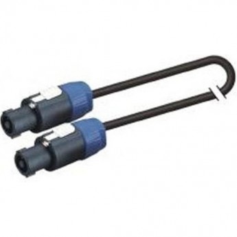 Шнур Speakon-Speakon ROXTONE SPC400/10 30087