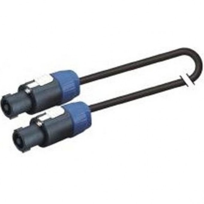 Шнур Speakon-Speakon ROXTONE SPC500/10 30090