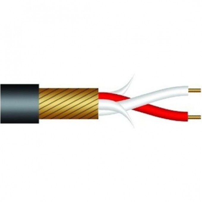 Микрофонный кабель ROXTONE MC005 30099