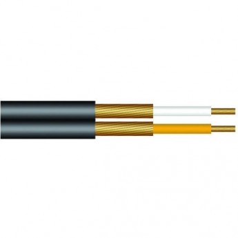 Спикерный кабель ROXTONE AC010 30102 Спикерный кабель ROXTONE AC010 30102