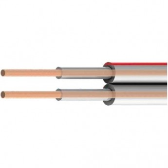 Спикерный кабель ROXTONE SC002A 30130 Спикерный кабель ROXTONE SC002A 30130