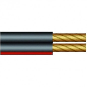 Спикерный кабель ROXTONE SC008B 30134 Спикерный кабель ROXTONE SC008B 30134