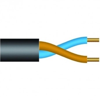 Спикерный кабель ROXTONE SC020D 30137 Спикерный кабель ROXTONE SC020D 30137