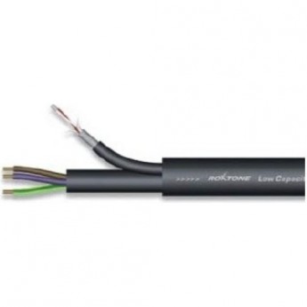 Спикерный кабель ROXTONE PDC080 30142 Спикерный кабель ROXTONE PDC080 30142