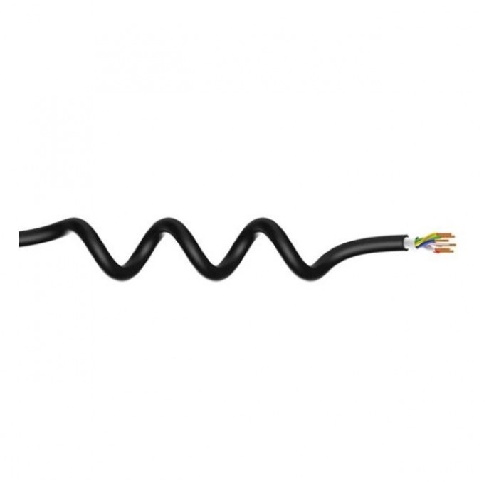 Спикерный кабель ROXTONE HFSC625 30147