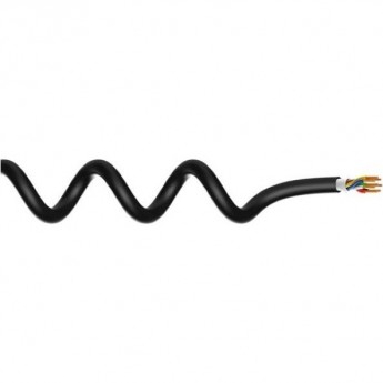 Спикерный кабель ROXTONE HFSC825 30148 Спикерный кабель ROXTONE HFSC825 30148