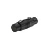 Переходники XLR-XLR ROXTONE RA5XFF-B 30222